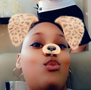 Meet your Posher, Imani